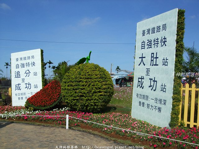 DSCF9798