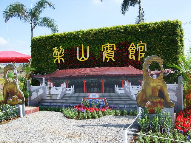 DSCF9800