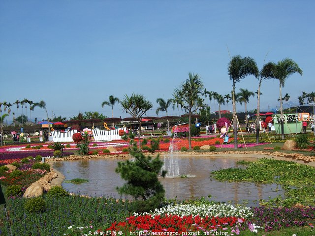DSCF9801