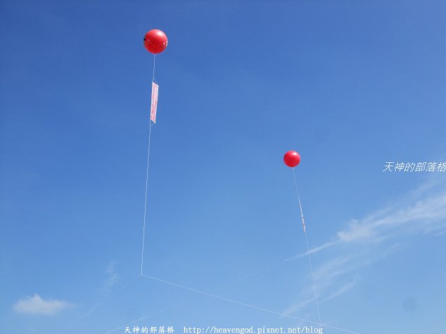 DSCF9805