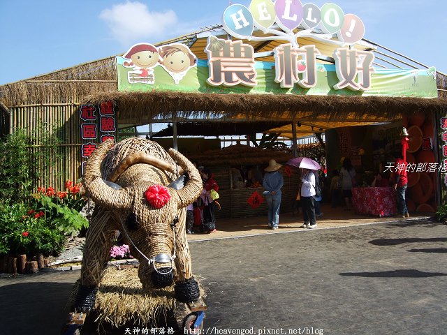 DSCF9807