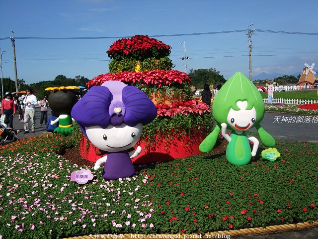 DSCF9809