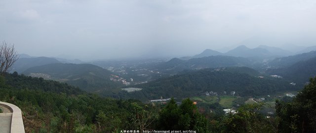 未命名_全景1