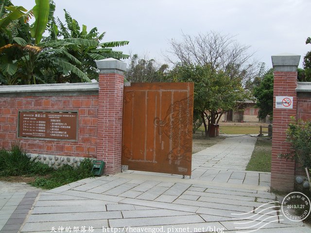 DSCF0278