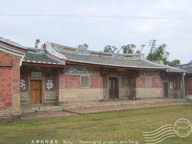 DSCF0279