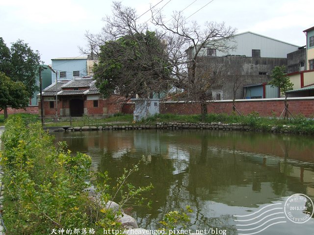 DSCF0280