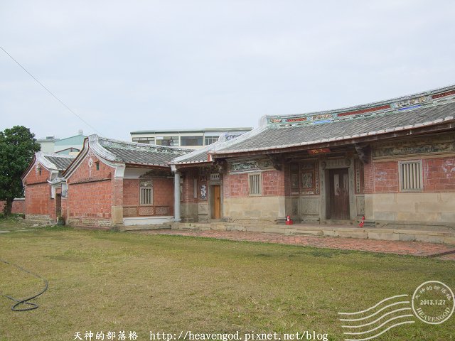DSCF0281