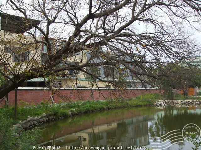 DSCF0283