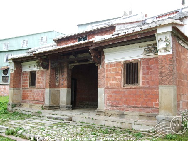 DSCF0285