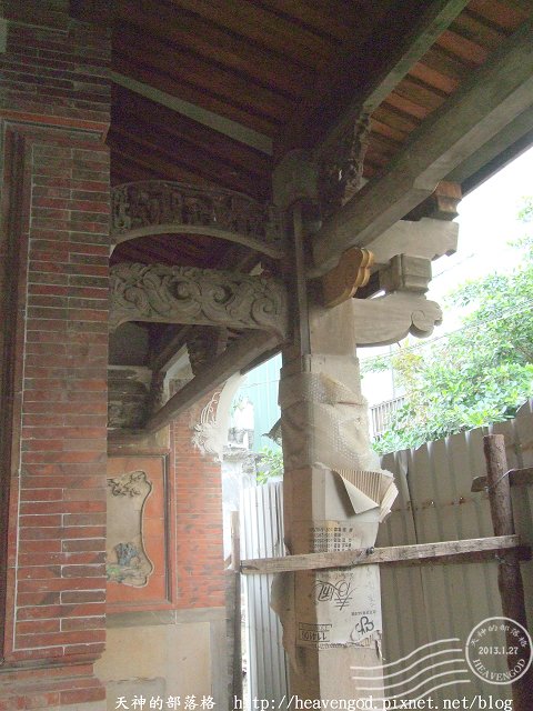 DSCF0296