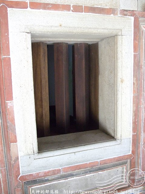 DSCF0297