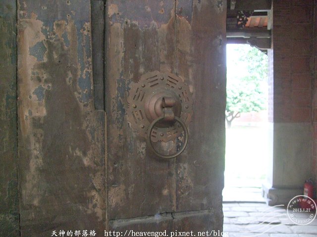 DSCF0299