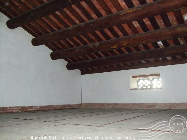 DSCF0304