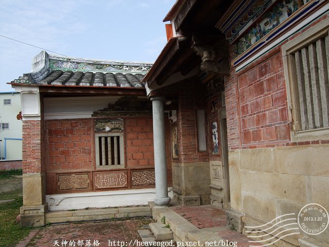 DSCF0317