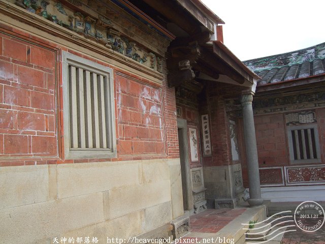 DSCF0318