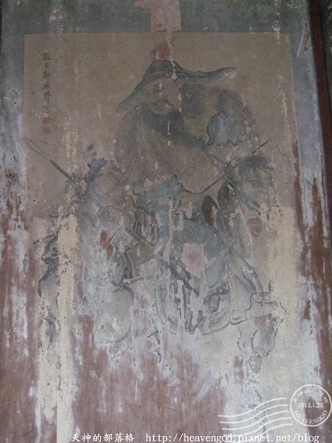 DSCF0327