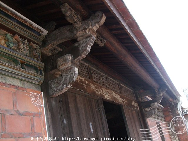 DSCF0336