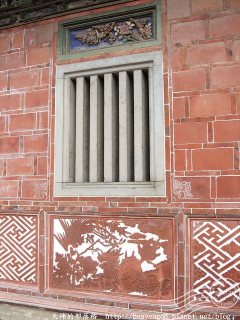 DSCF0341