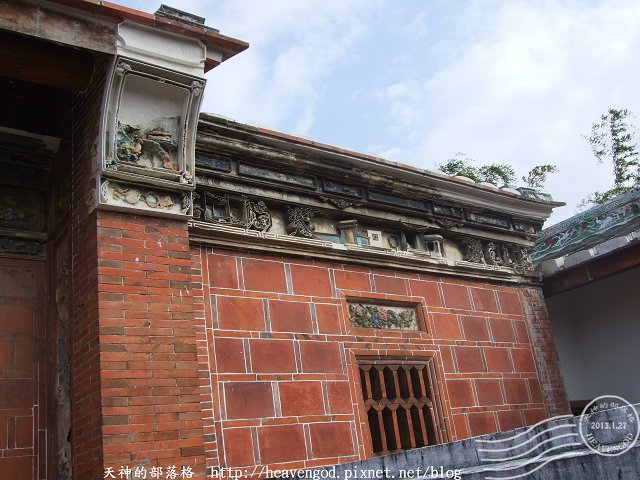 DSCF0344
