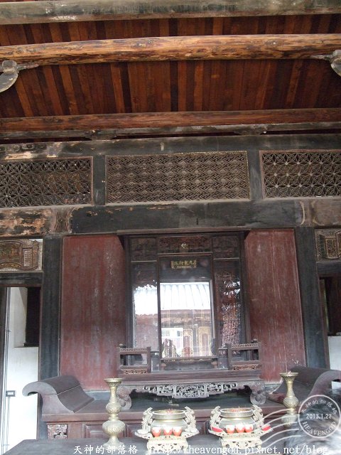 DSCF0353
