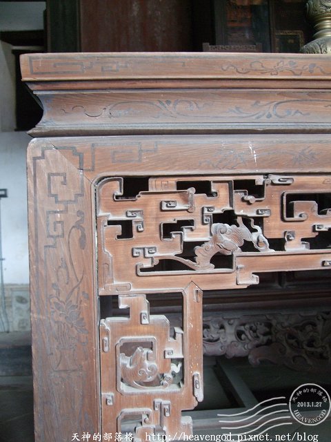 DSCF0357