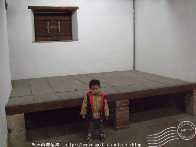 DSCF0360