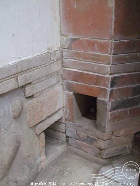 DSCF0361
