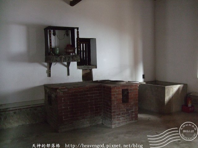 DSCF0364