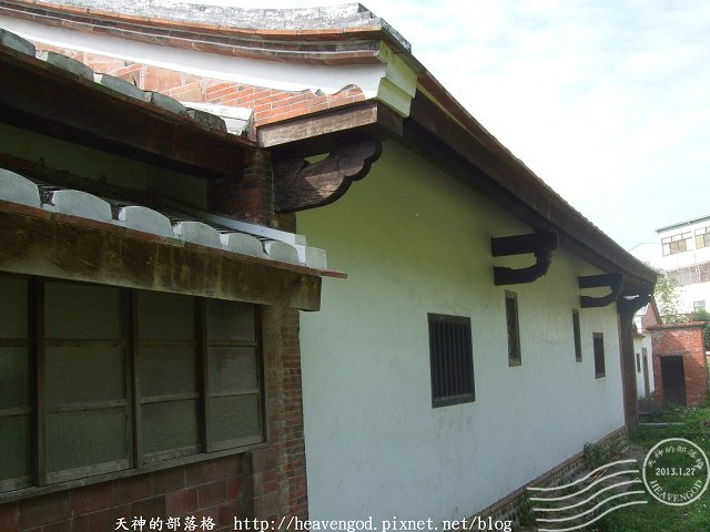 DSCF0366