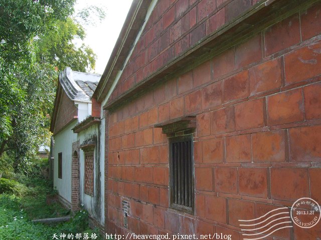 DSCF0368