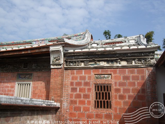 DSCF0371