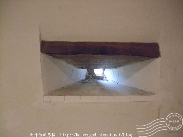 DSCF0373