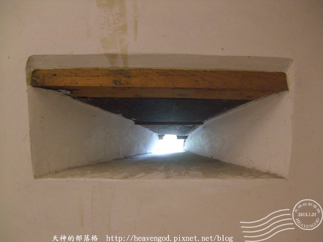 DSCF0374