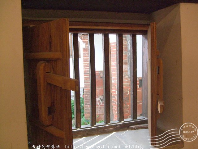 DSCF0375