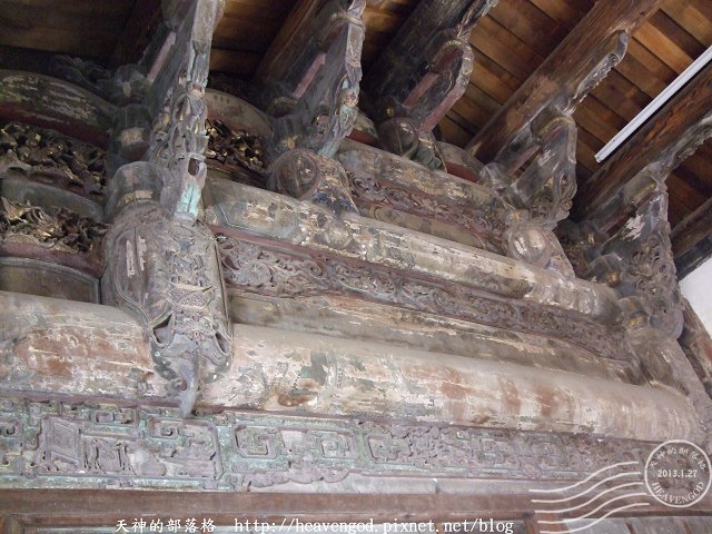 DSCF0376