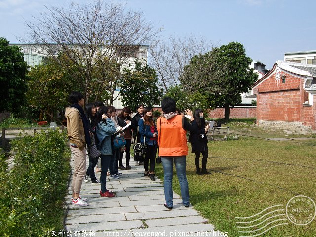 DSCF0386