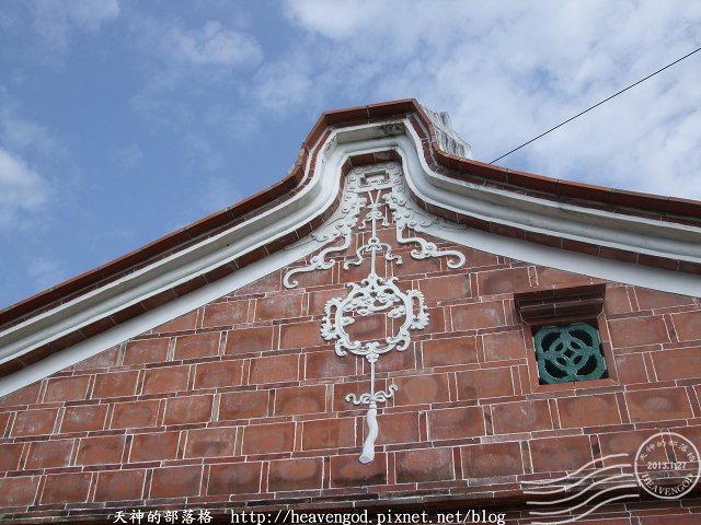 DSCF0387