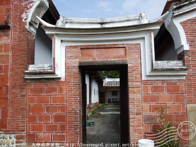 DSCF0388
