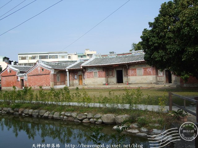 DSCF0389