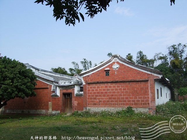 DSCF0393