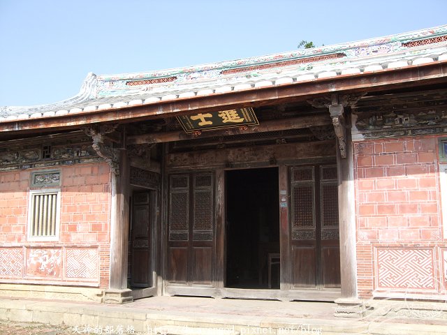 DSCF0403
