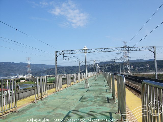 DSCF0515