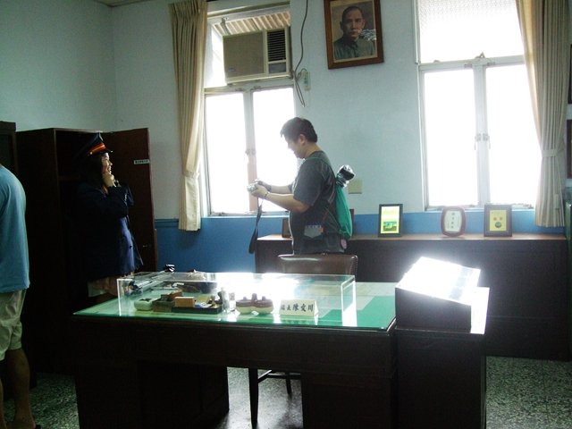 DSCF2969