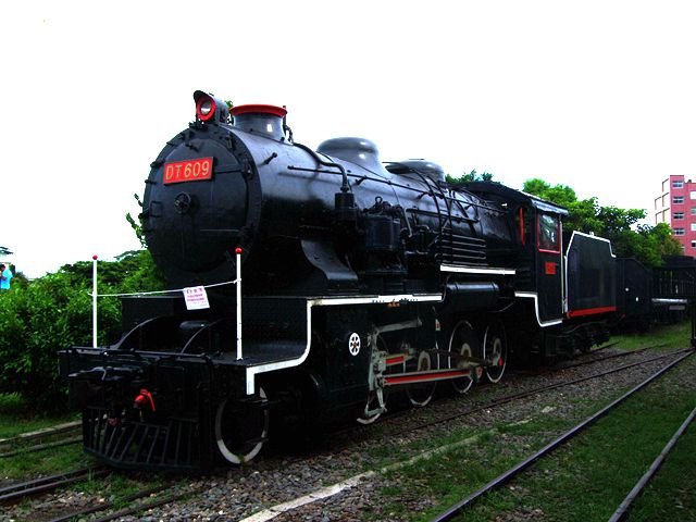DSCF2971