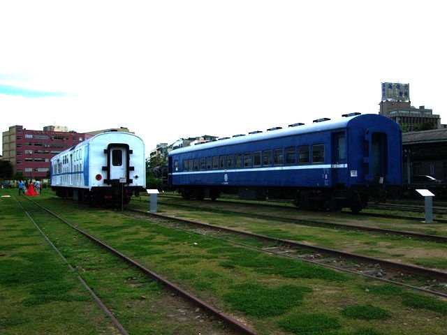 DSCF2973