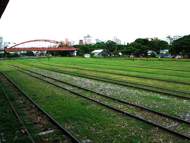 DSCF2977