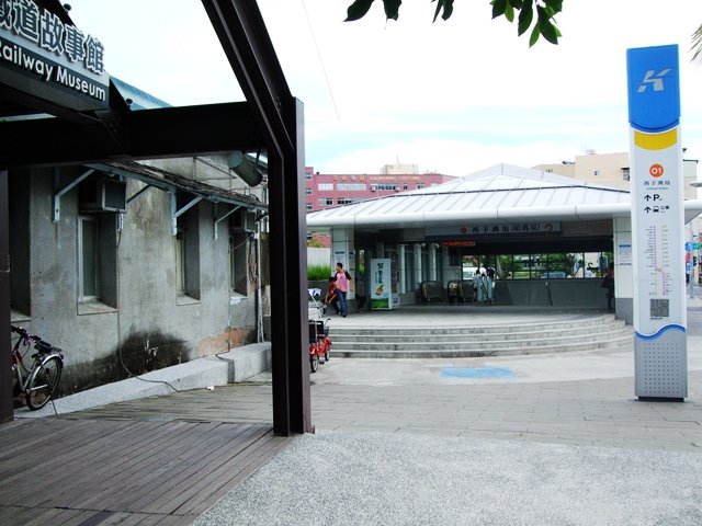 DSCF2980