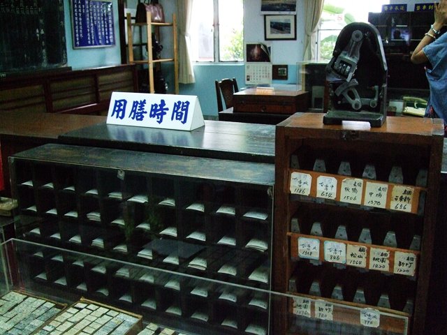 DSCF2985