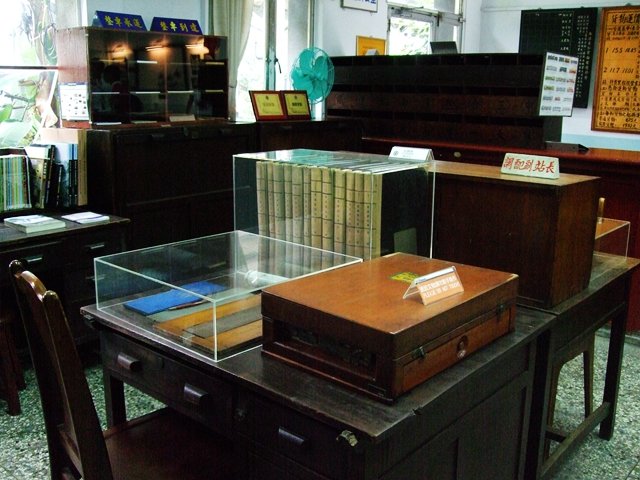 DSCF2987