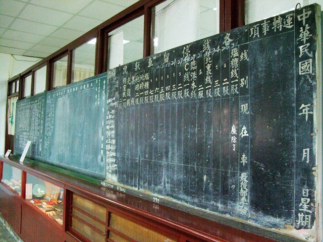DSCF2988